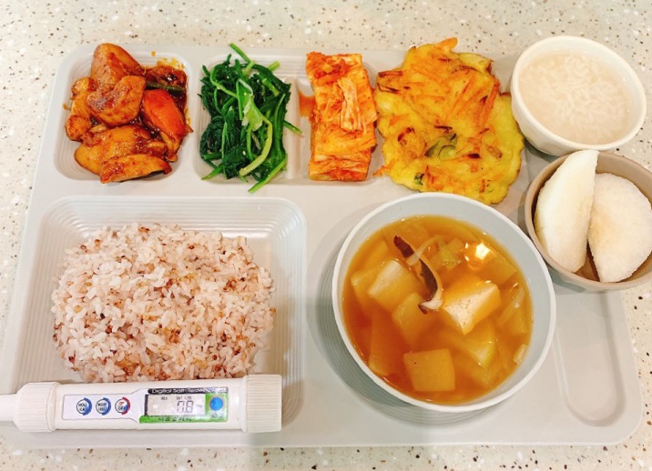 ���Ļ���