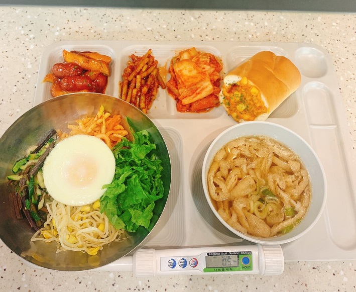 ���Ļ���