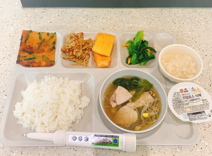 ���Ļ���