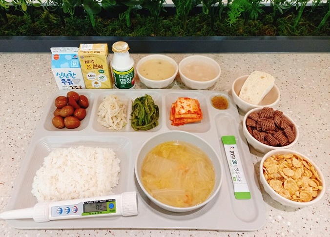 ���Ļ���