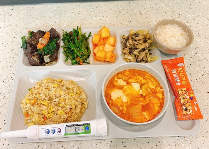 ���Ļ���