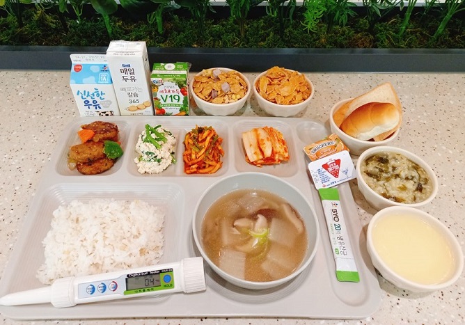 ���Ļ���