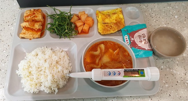 ���Ļ���