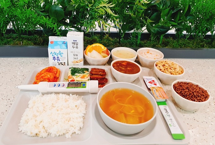 ���Ļ���