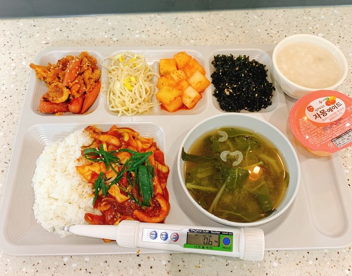 ���Ļ���