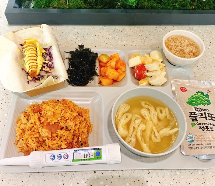 ���Ļ���