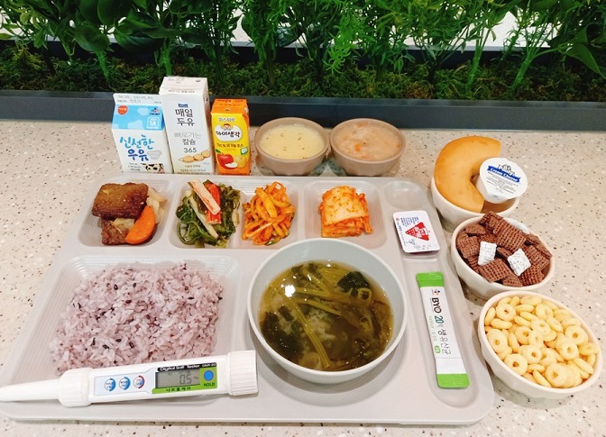 ���Ļ���