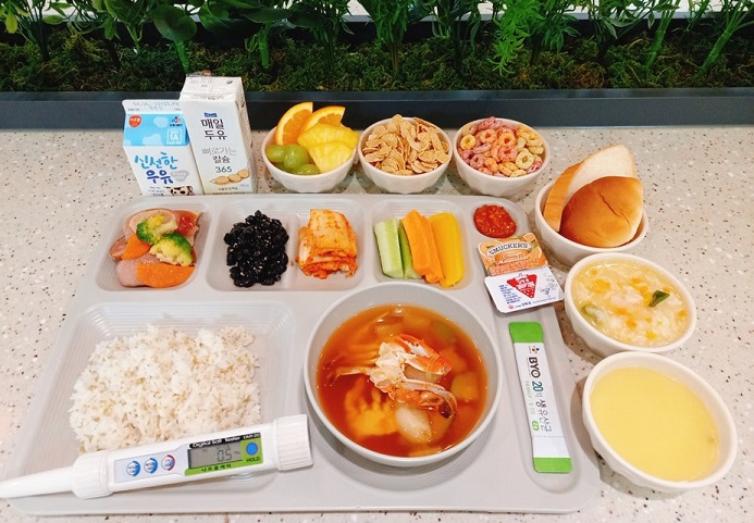 ���Ļ���