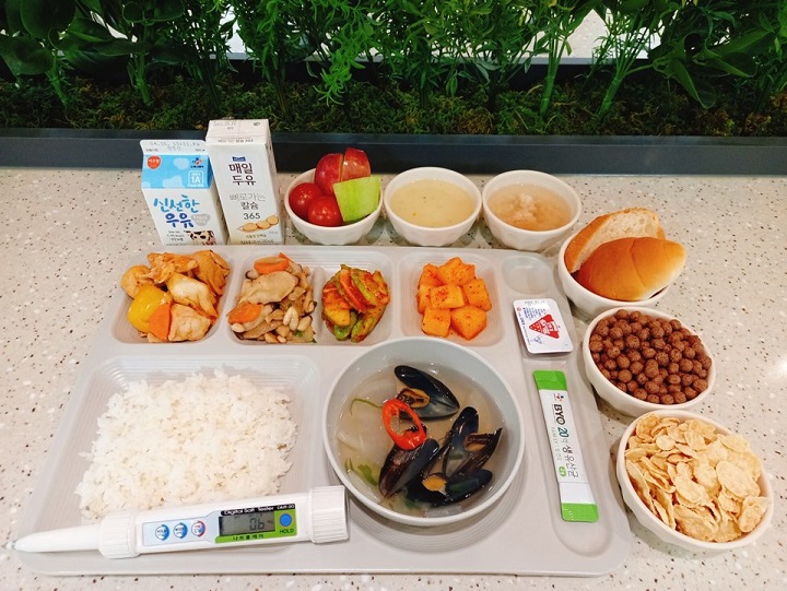 ���Ļ���