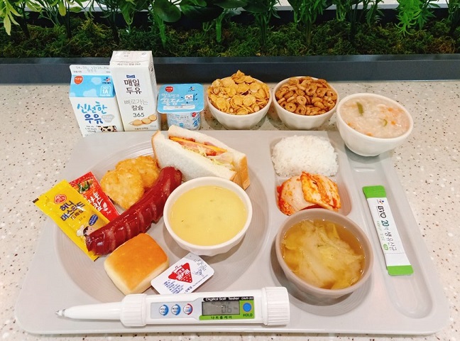 ���Ļ���