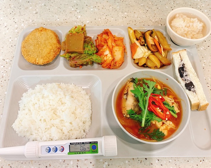 ���Ļ���