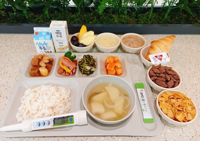 ���Ļ���