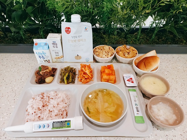 ���Ļ���