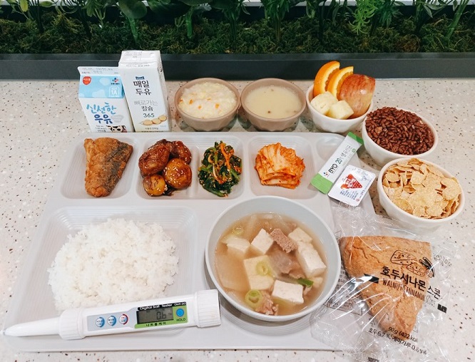 ���Ļ���