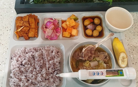 ���Ļ���