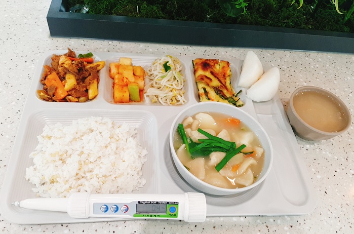 ���Ļ���