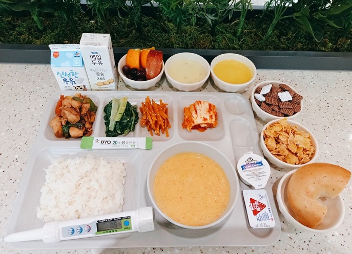 ���Ļ���