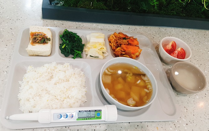 ���Ļ���