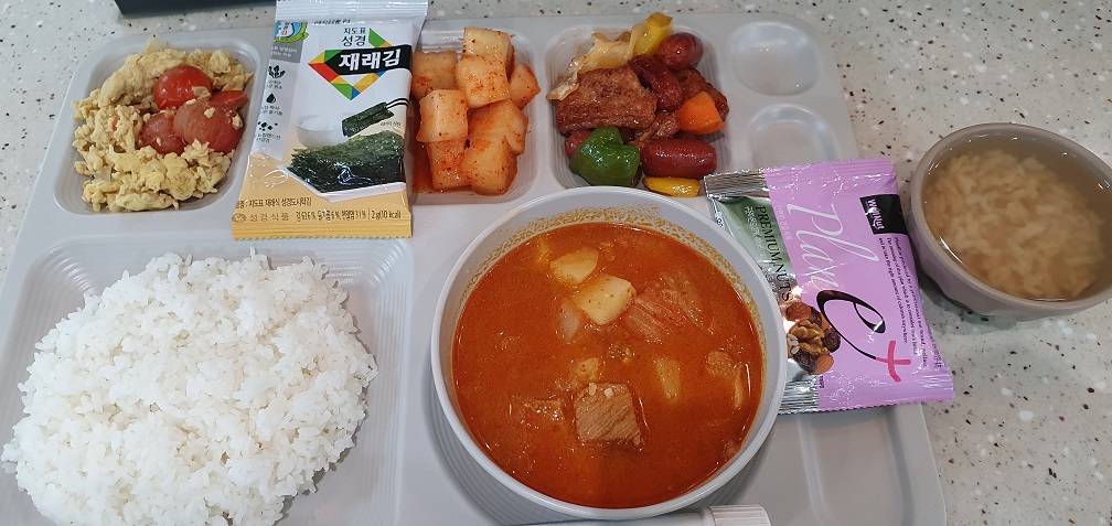 ���Ļ���