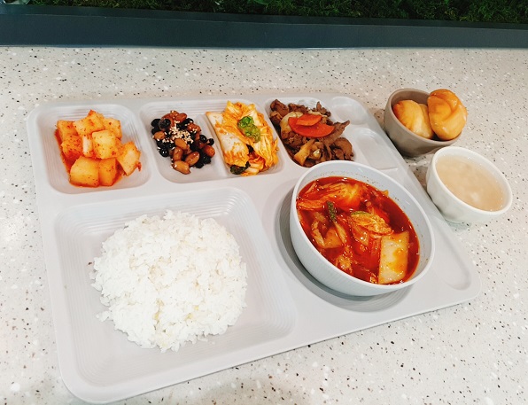 ���Ļ���