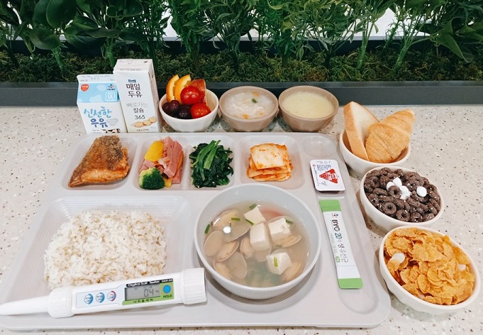 ���Ļ���