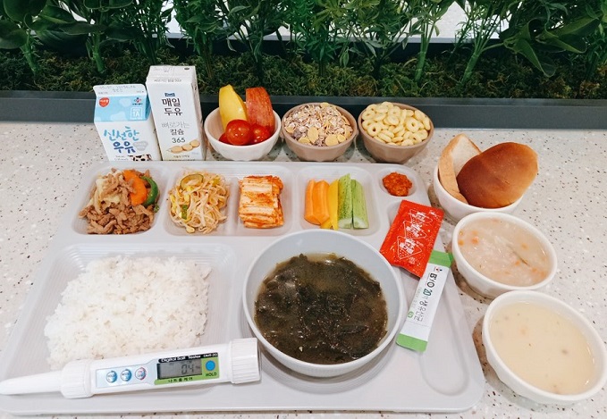 ���Ļ���