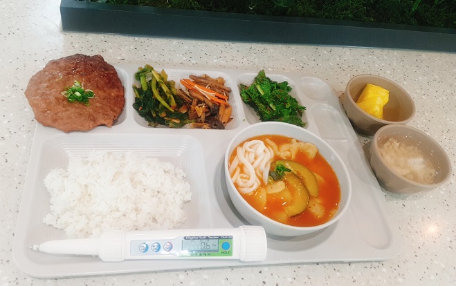 ���Ļ���