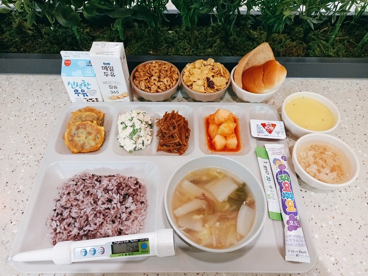 ���Ļ���