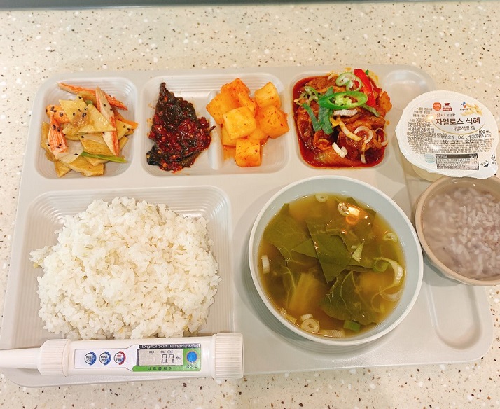 ���Ļ���