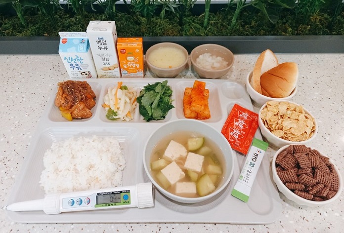 ���Ļ���