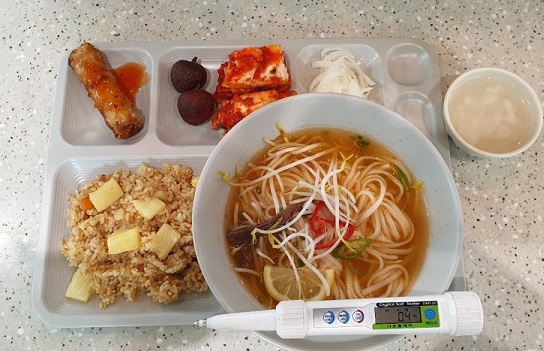 ���Ļ���