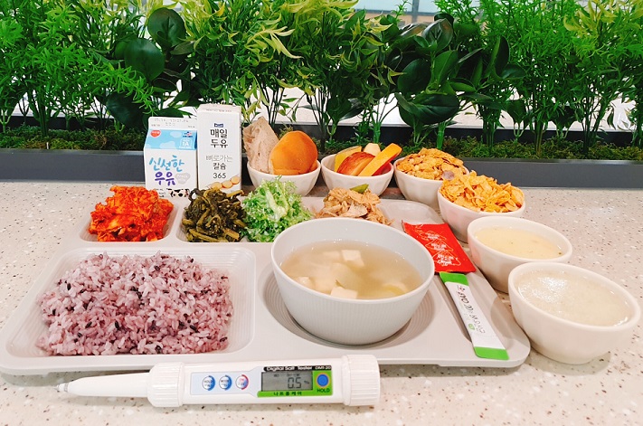 ���Ļ���