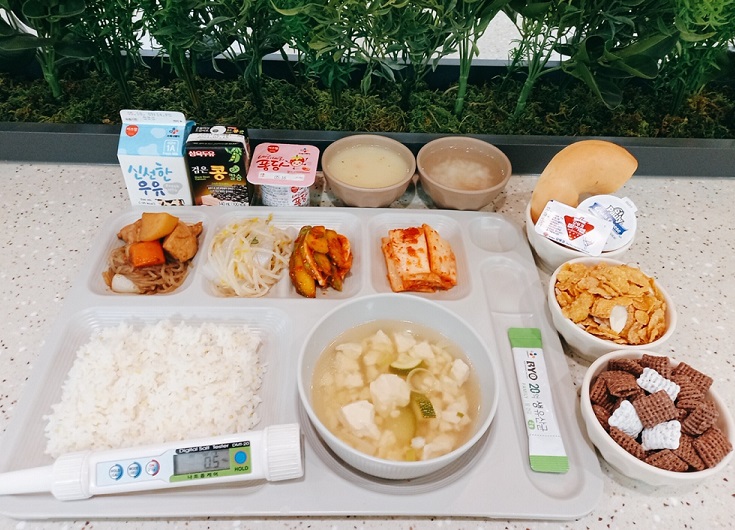 ���Ļ���