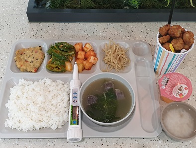 ���Ļ���