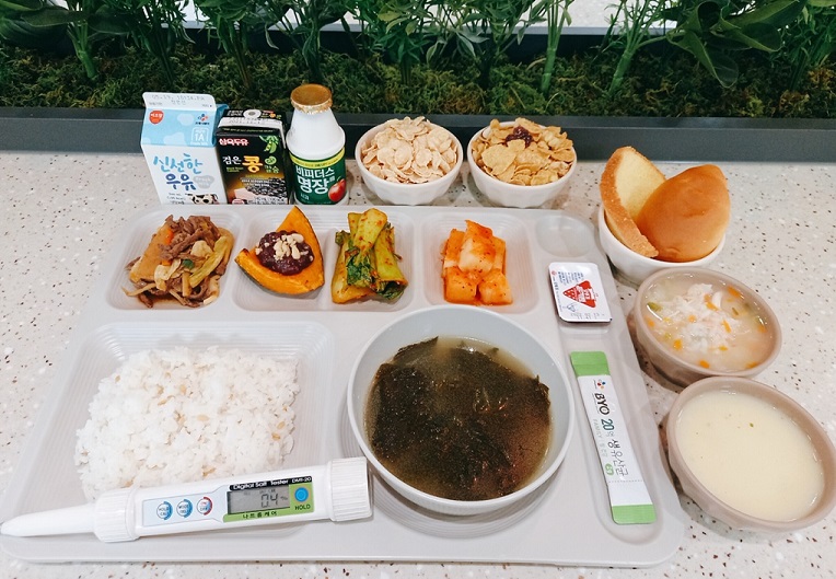 ���Ļ���