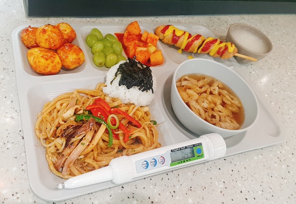 ���Ļ���