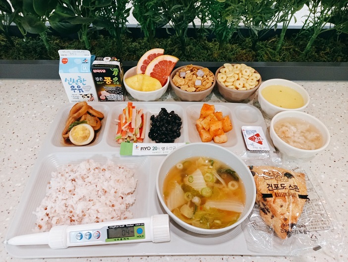 ���Ļ���