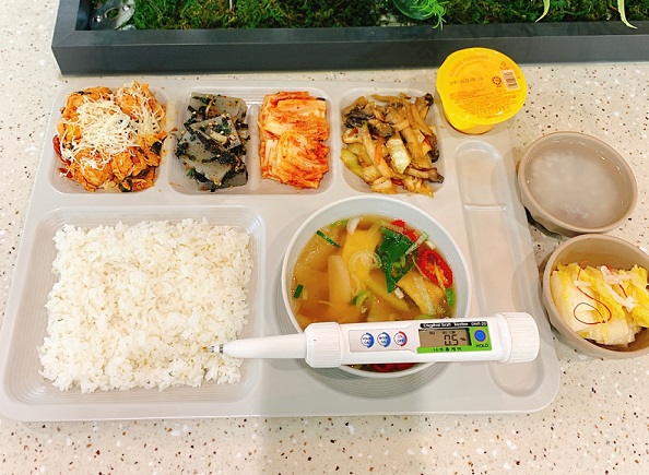 ���Ļ���