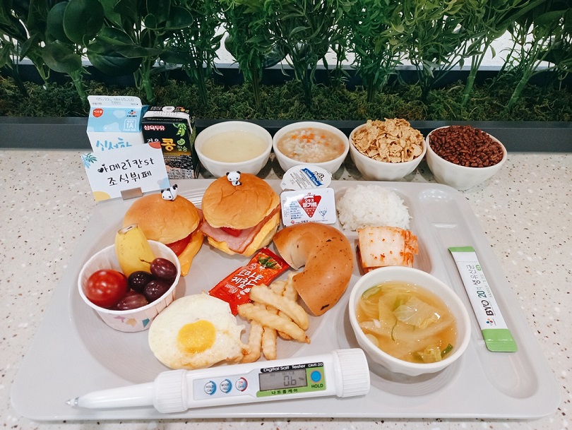 ���Ļ���