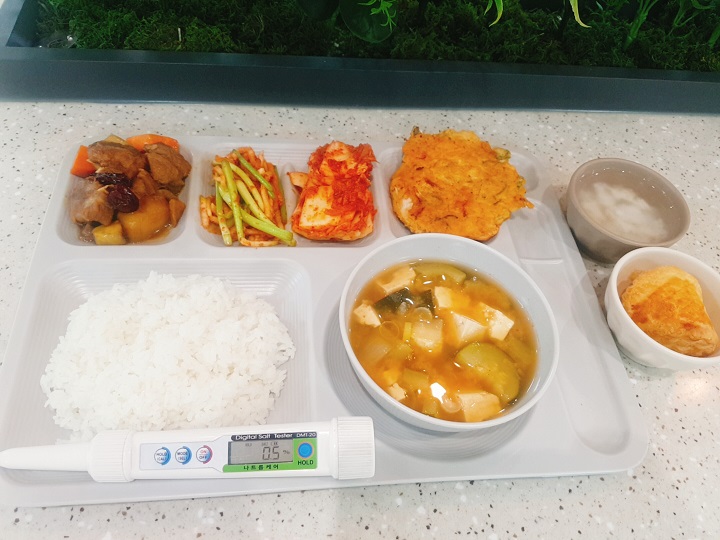 ���Ļ���