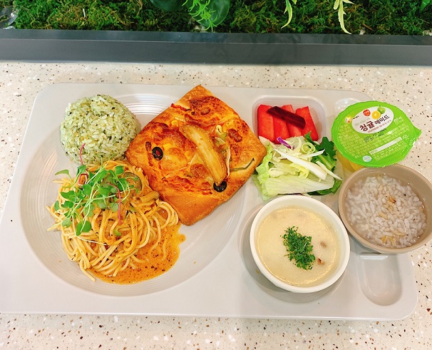 ���Ļ���