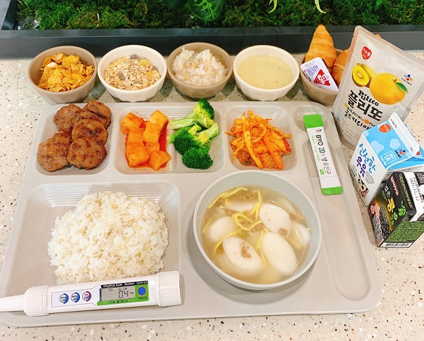 ���Ļ���