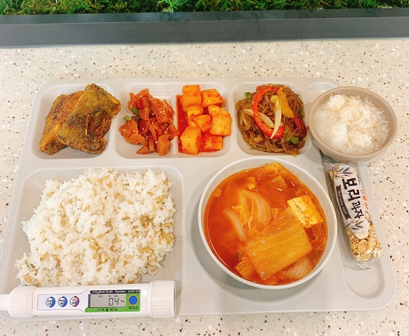 ���Ļ���