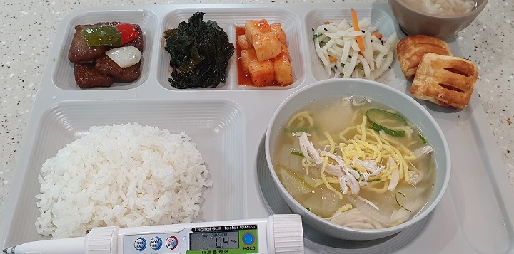 ���Ļ���