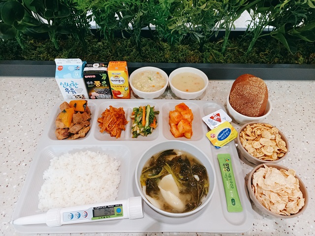 ���Ļ���