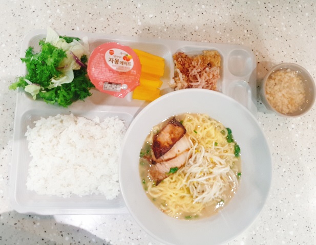 ���Ļ���