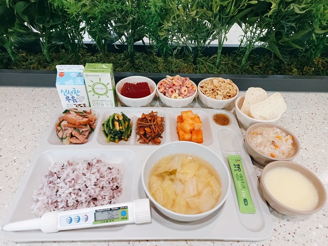 ���Ļ���