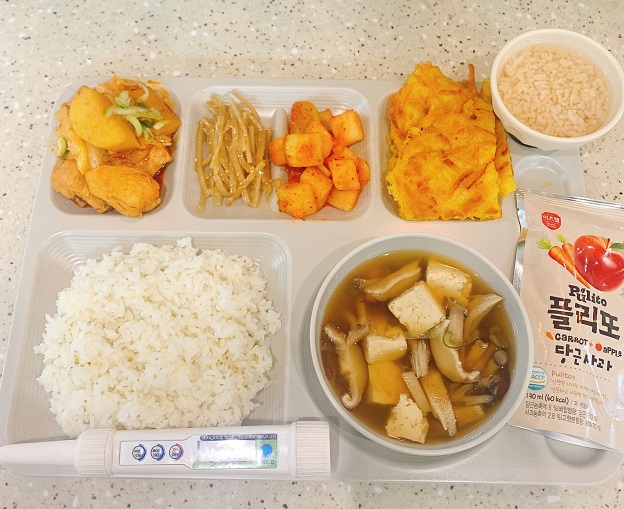 ���Ļ���