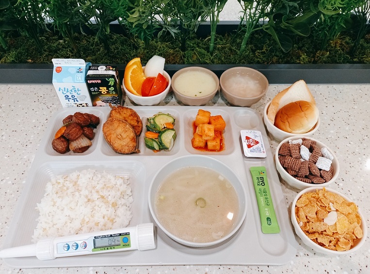 ���Ļ���