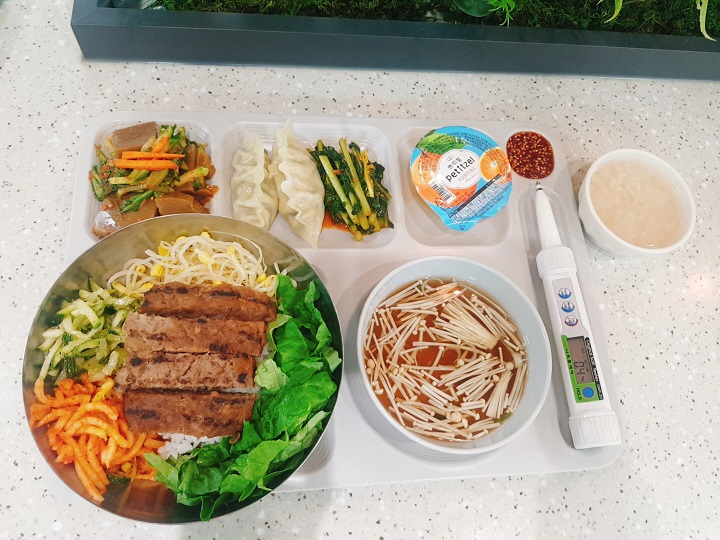 ���Ļ���